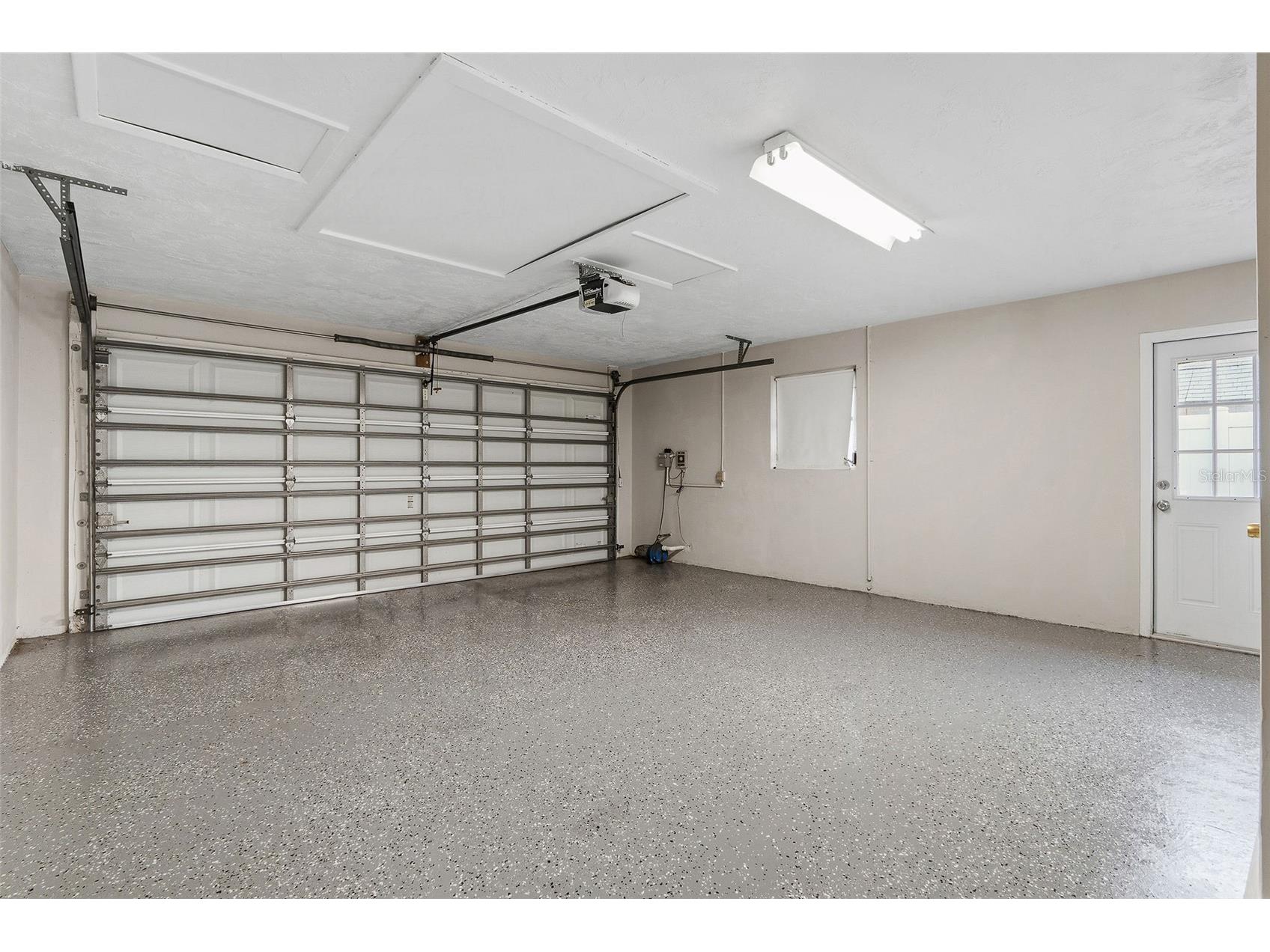 14233 102nd Avenue Largo FL 33774 TB8502717 image29