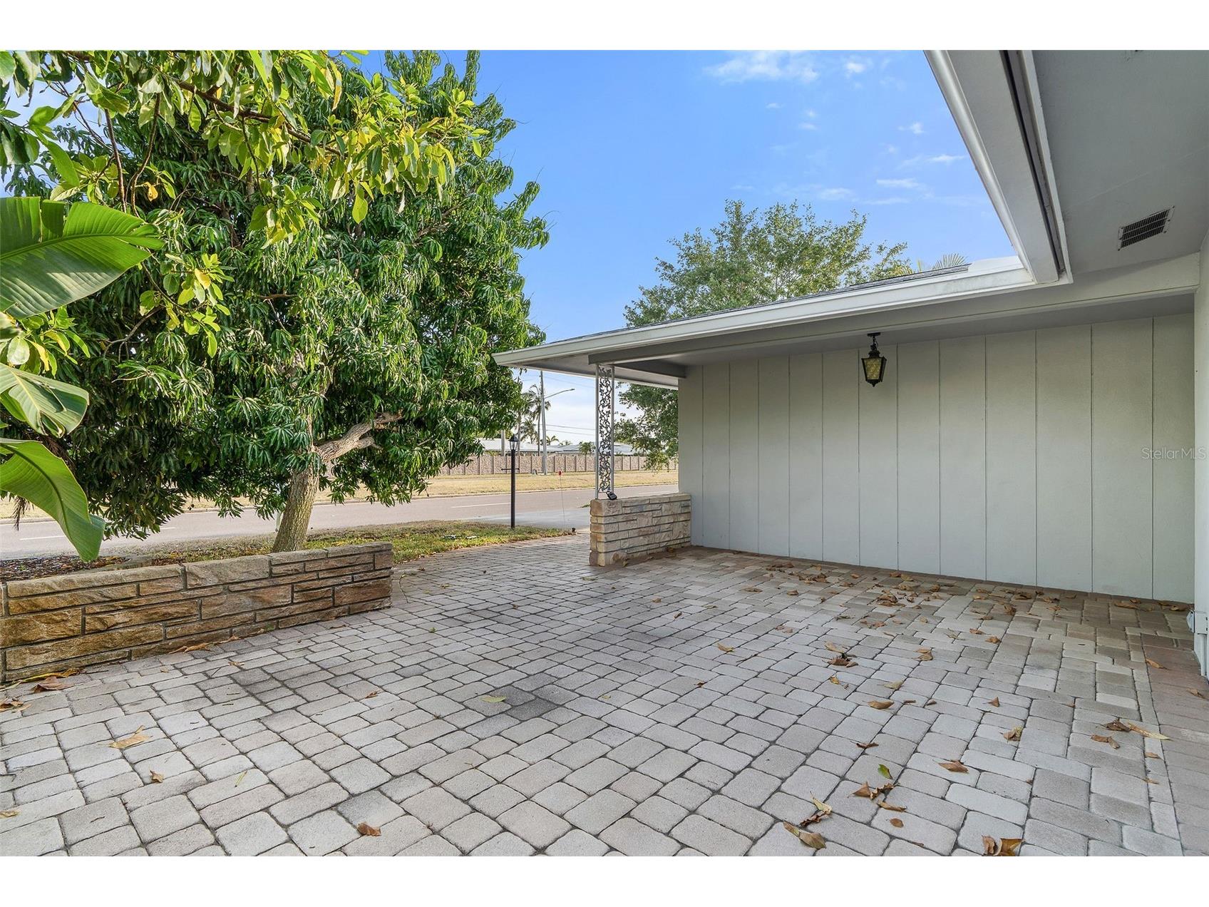 14233 102nd Avenue Largo FL 33774 TB8502717 image3