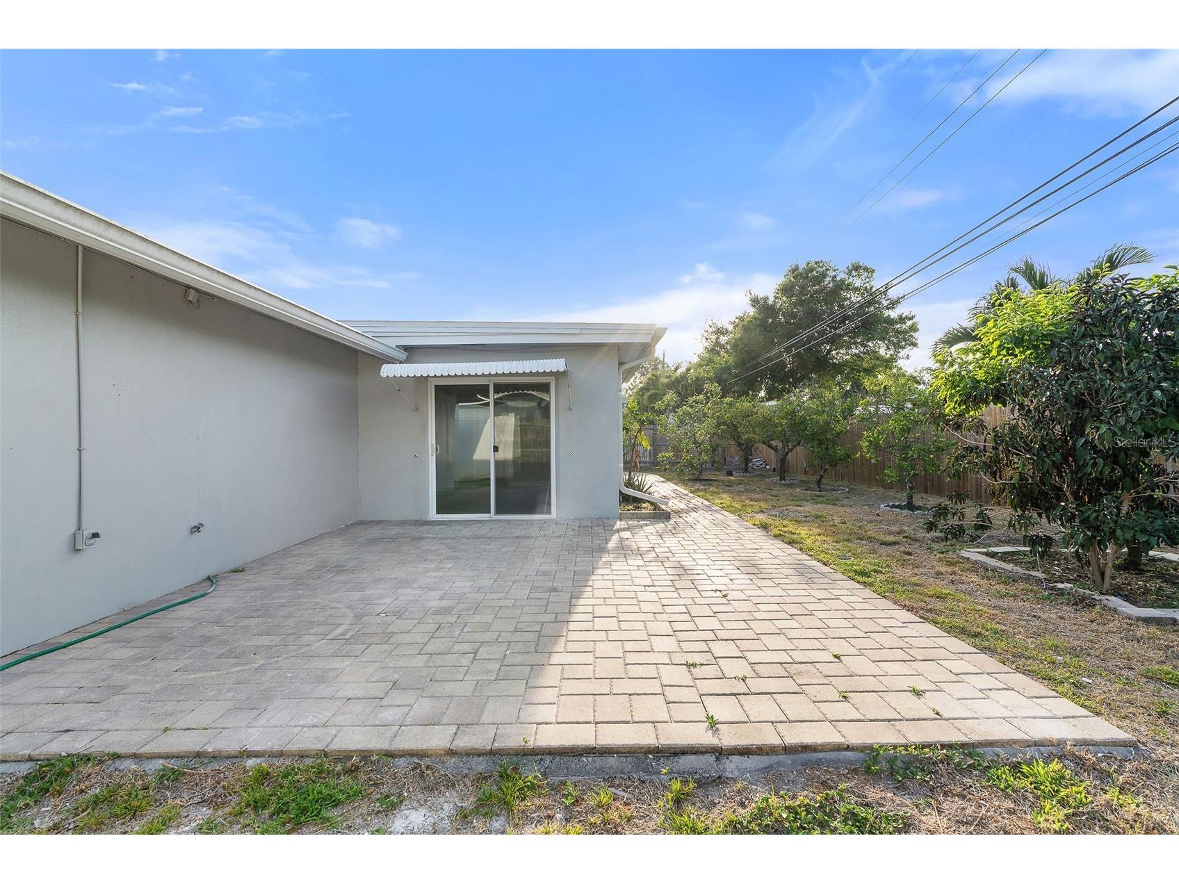 14233 102nd Avenue Largo FL 33774 TB8502717 image30