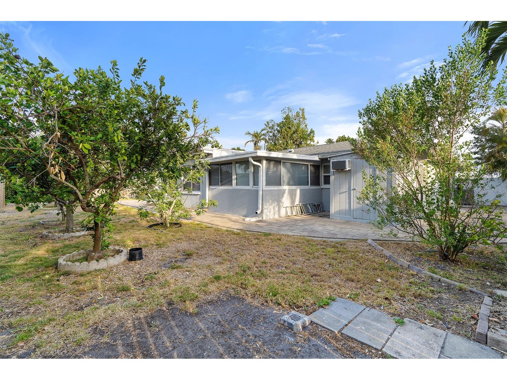 14233 102nd Avenue Largo FL 33774 TB8502717 image31