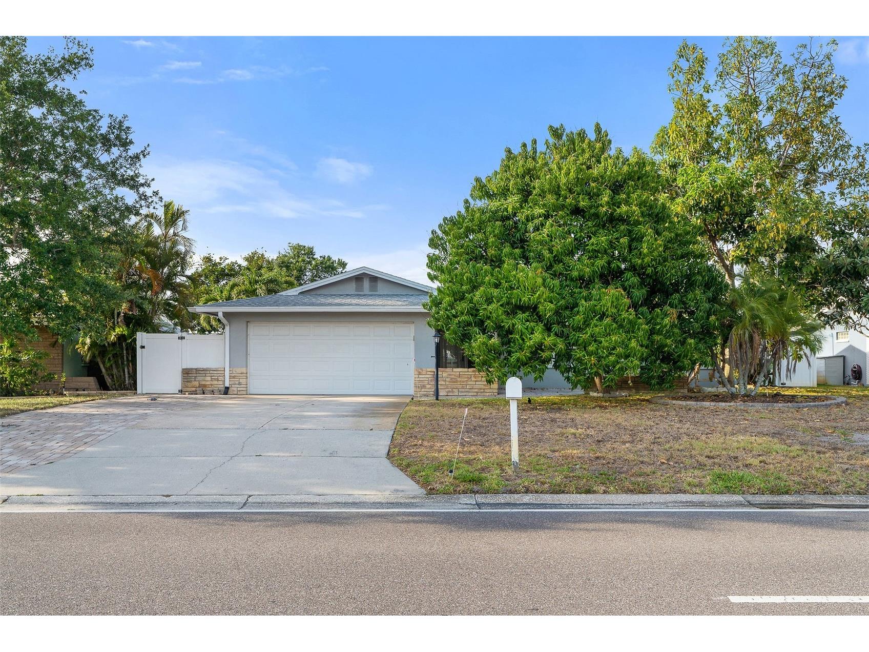 14233 102nd Avenue Largo FL 33774 TB8502717 image32