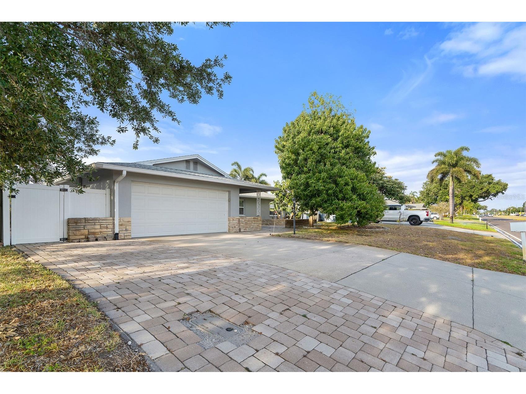 14233 102nd Avenue Largo FL 33774 TB8502717 image33