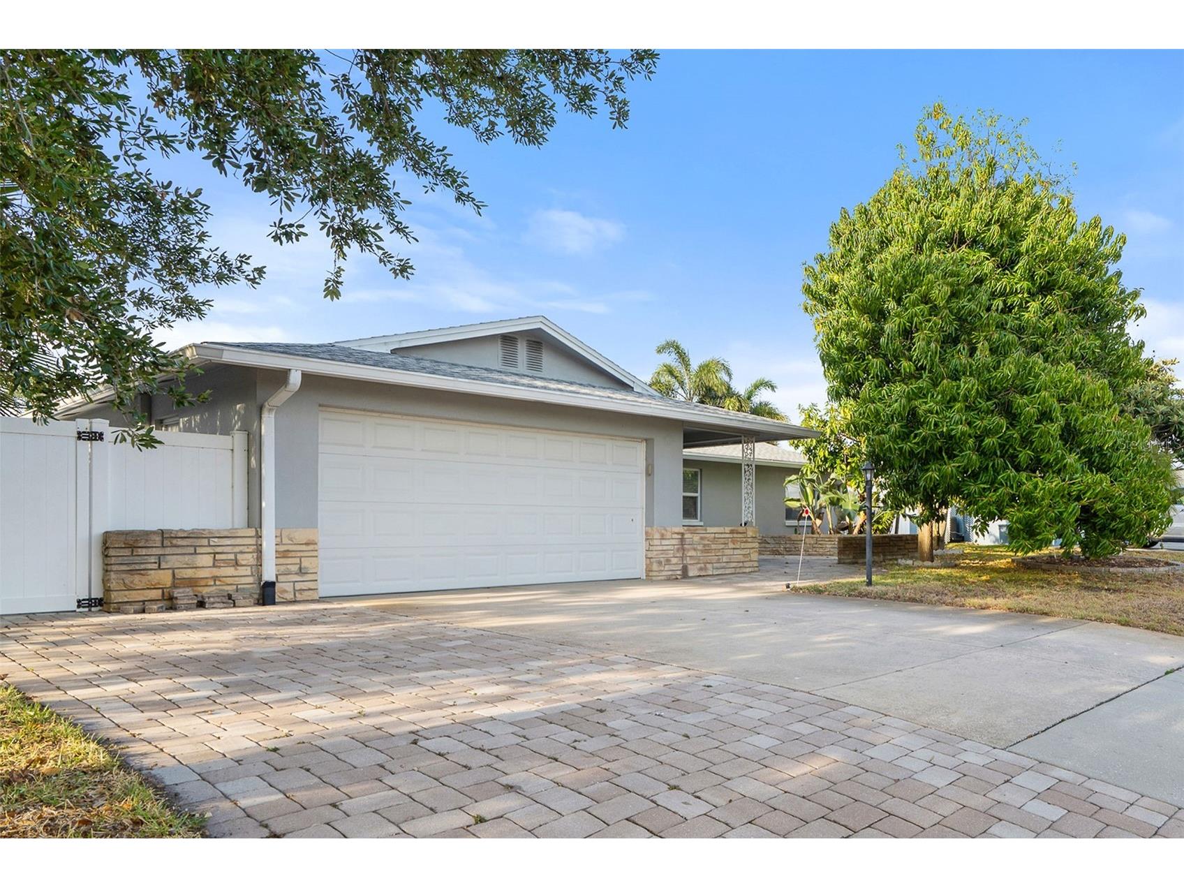 14233 102nd Avenue Largo FL 33774 TB8502717 image34