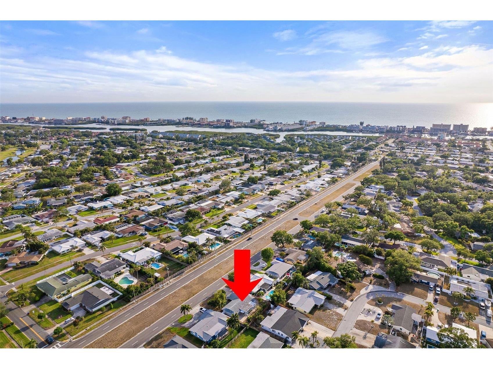 14233 102nd Avenue Largo FL 33774 TB8502717 image35