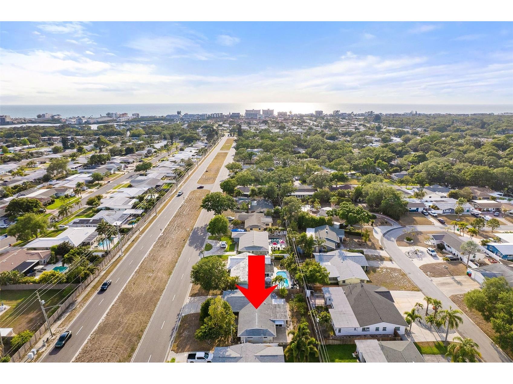 14233 102nd Avenue Largo FL 33774 TB8502717 image36
