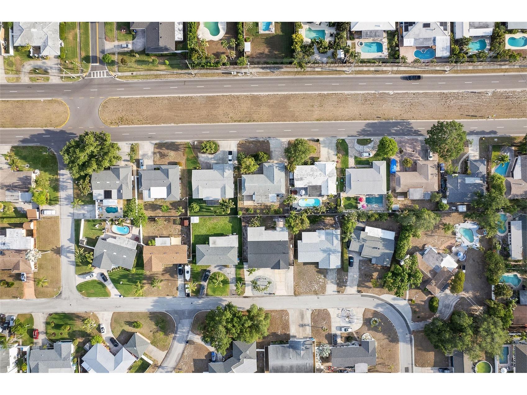 14233 102nd Avenue Largo FL 33774 TB8502717 image37
