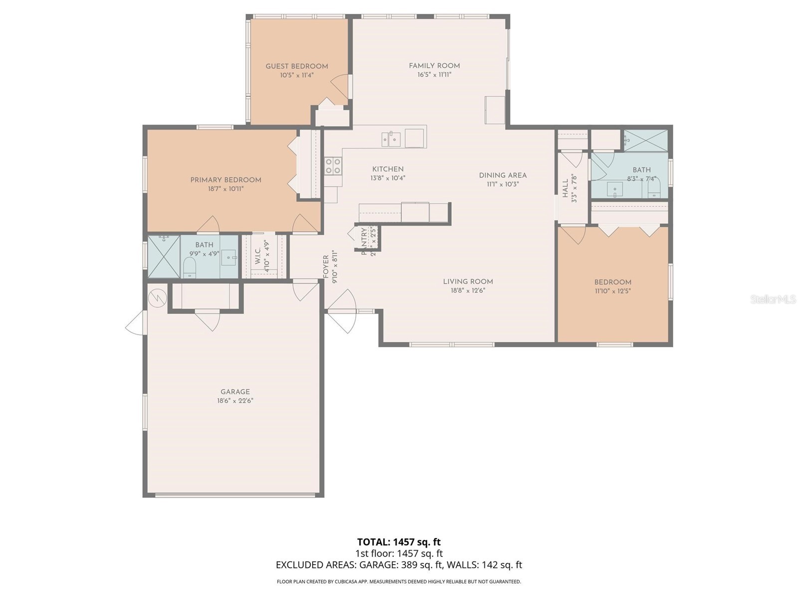 14233 102nd Avenue Largo FL 33774 TB8502717 image38