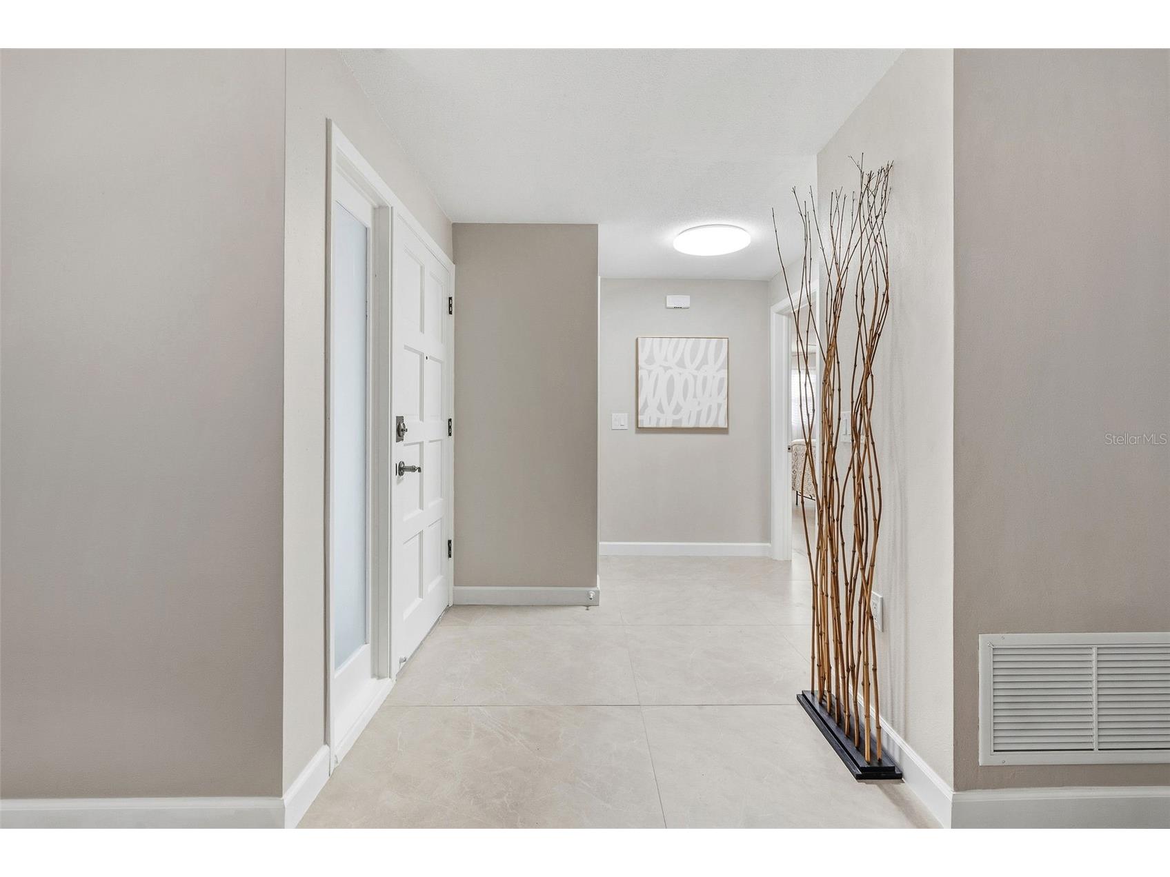 14233 102nd Avenue Largo FL 33774 TB8502717 image4