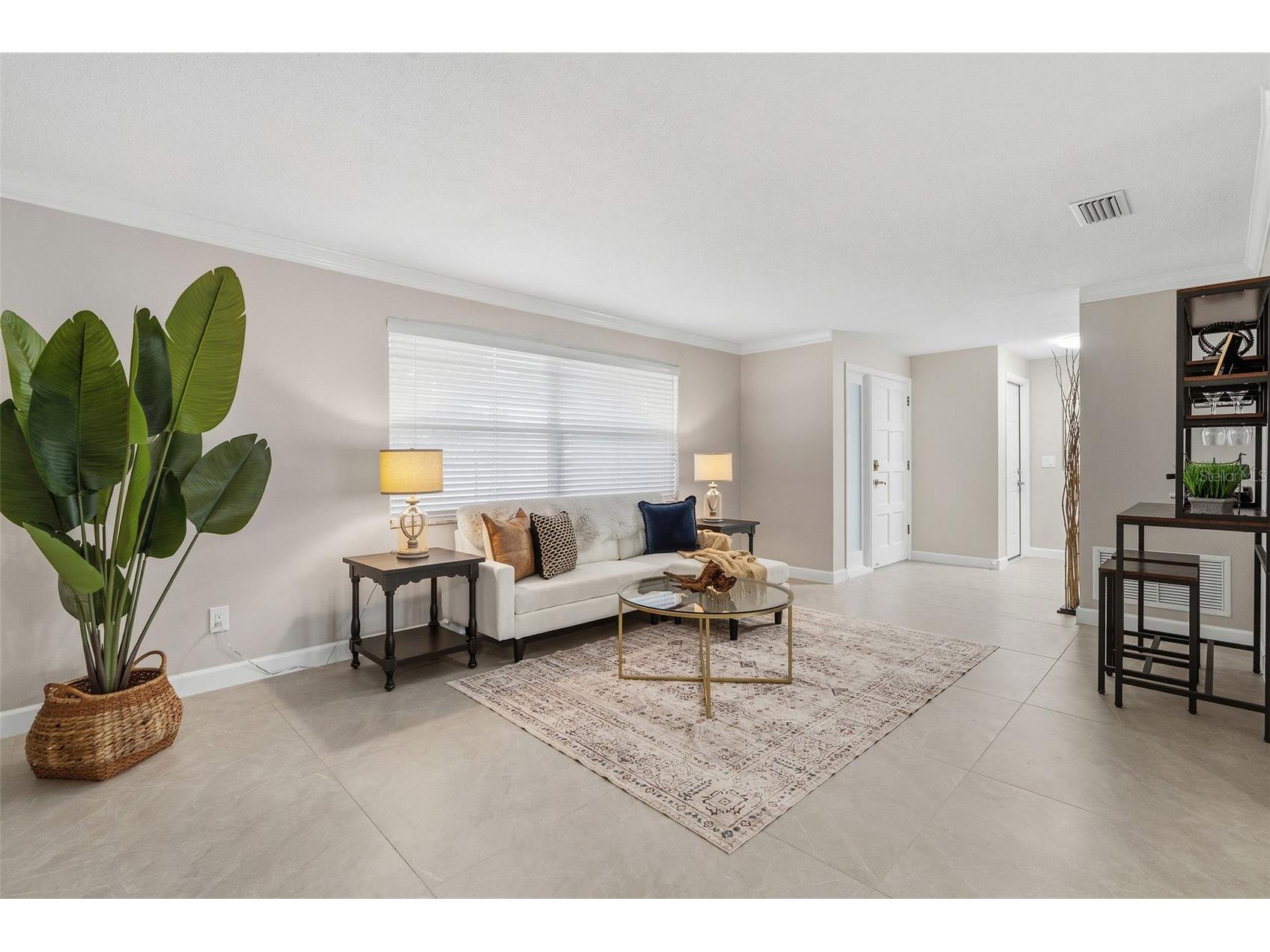 14233 102nd Avenue Largo FL 33774 TB8502717 image5