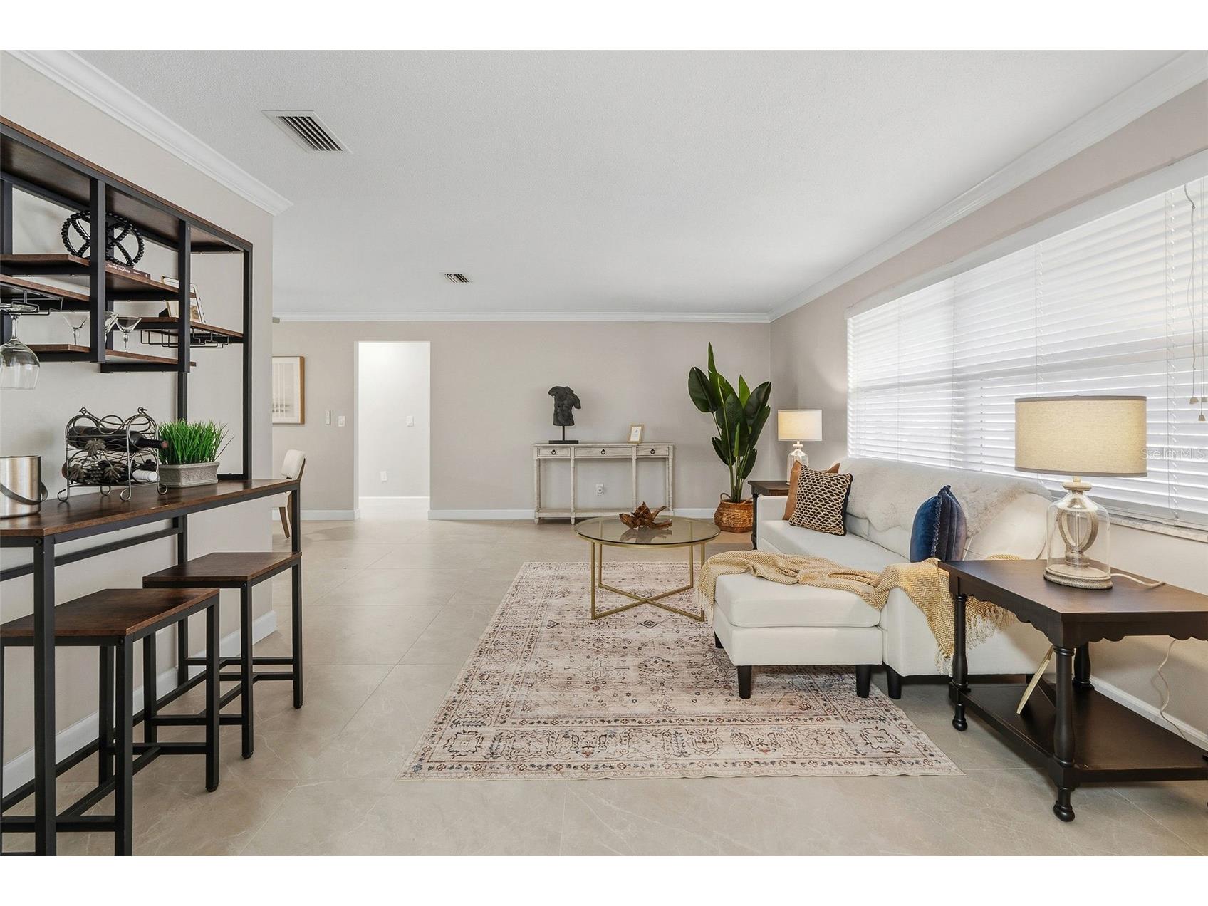 14233 102nd Avenue Largo FL 33774 TB8502717 image6