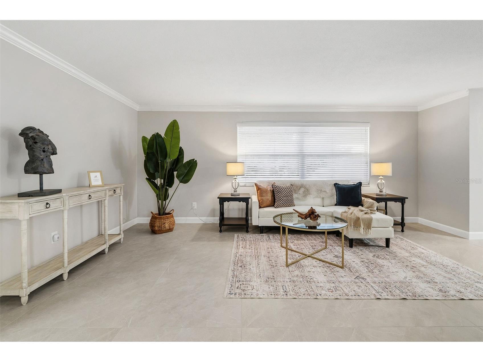 14233 102nd Avenue Largo FL 33774 TB8502717 image7