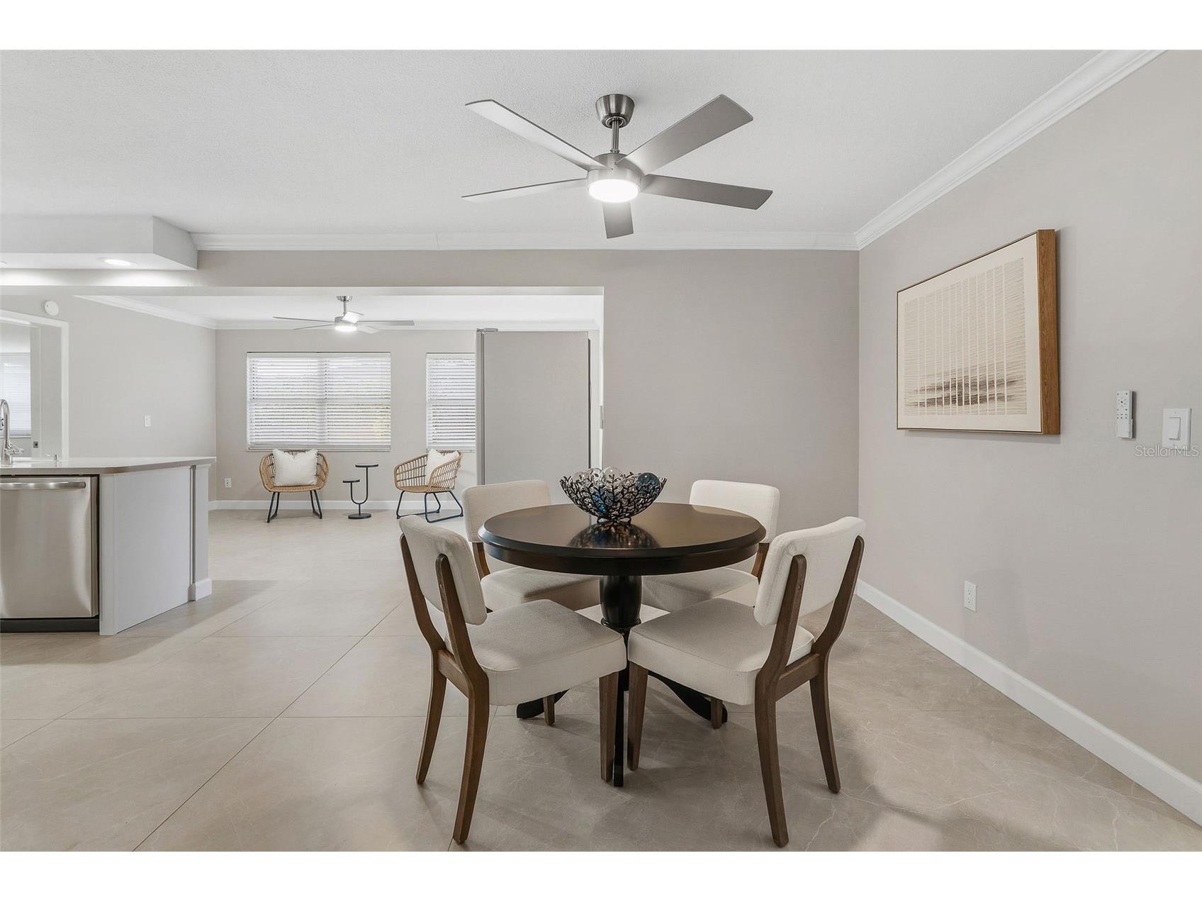 14233 102nd Avenue Largo FL 33774 TB8502717 image8