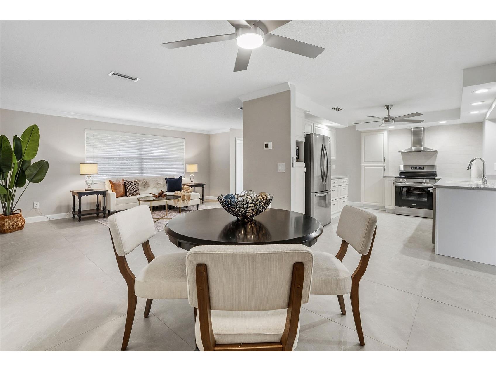 14233 102nd Avenue Largo FL 33774 TB8502717 image9