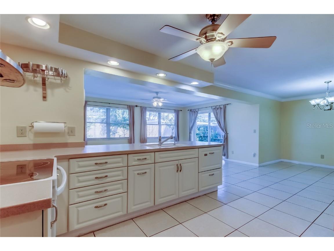 14233 102nd Avenue N Largo FL 33774 TB8437624 image10