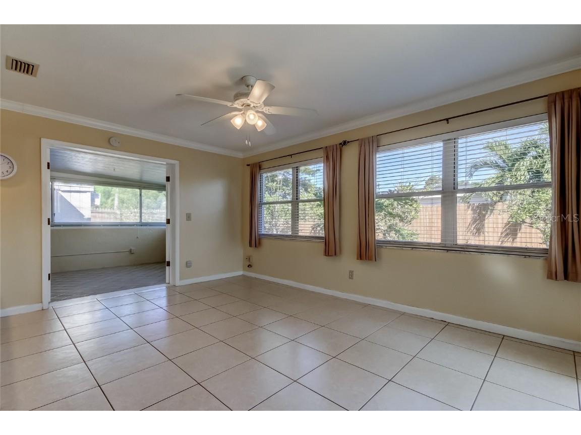 14233 102nd Avenue N Largo FL 33774 TB8437624 image11