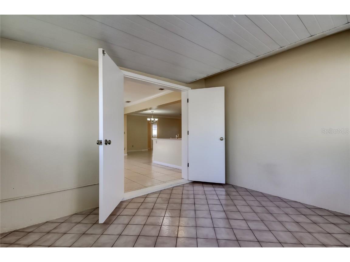 14233 102nd Avenue N Largo FL 33774 TB8437624 image12