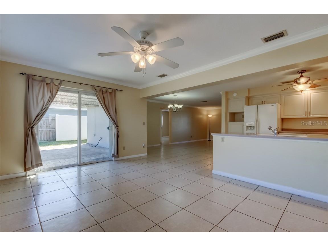 14233 102nd Avenue N Largo FL 33774 TB8437624 image13