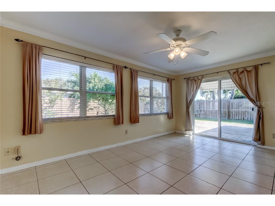 14233 102nd Avenue N Largo FL 33774 TB8437624 image14