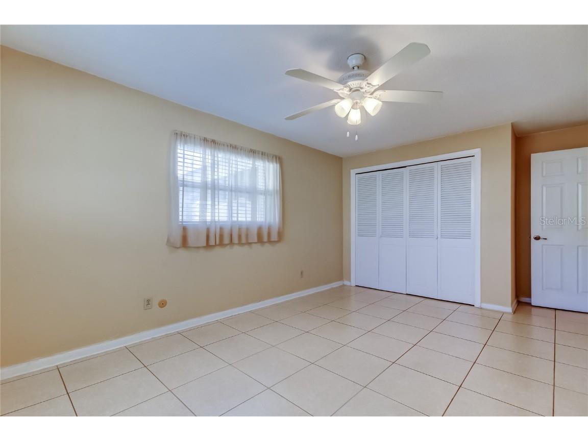 14233 102nd Avenue N Largo FL 33774 TB8437624 image15