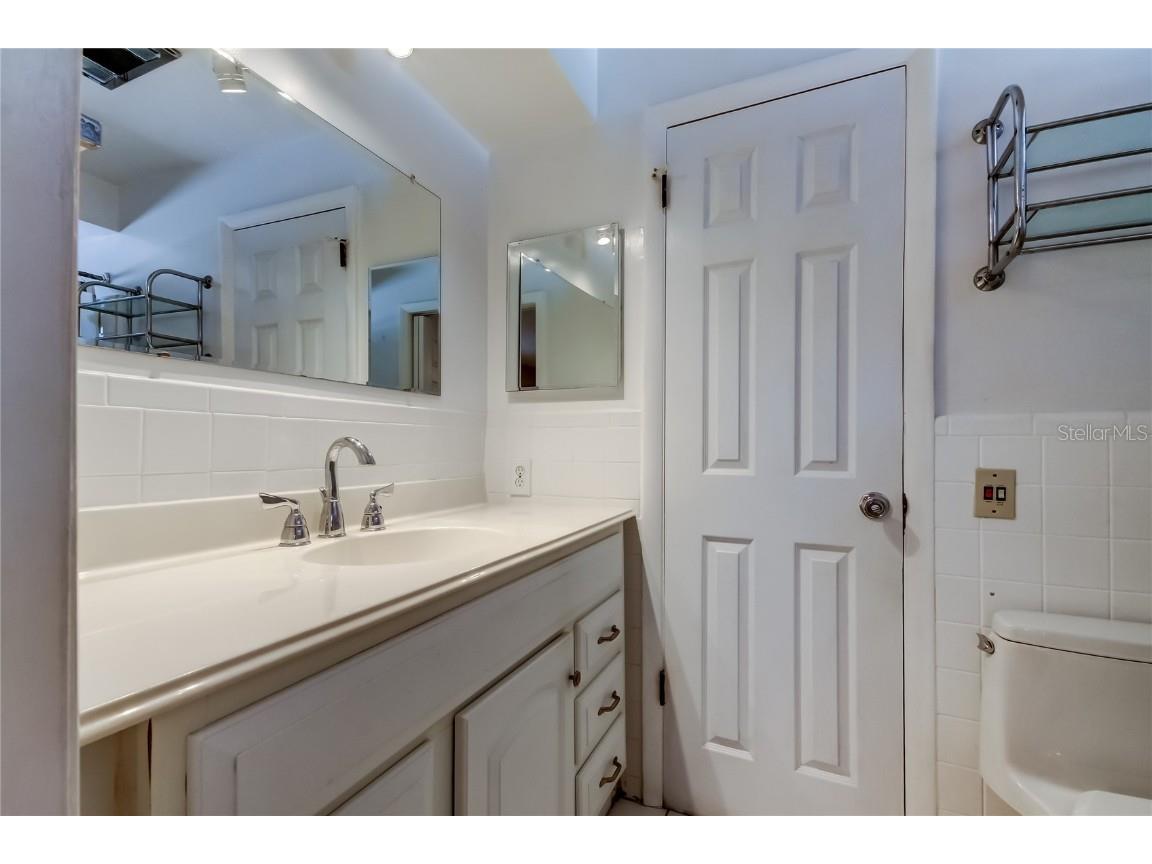 14233 102nd Avenue N Largo FL 33774 TB8437624 image17