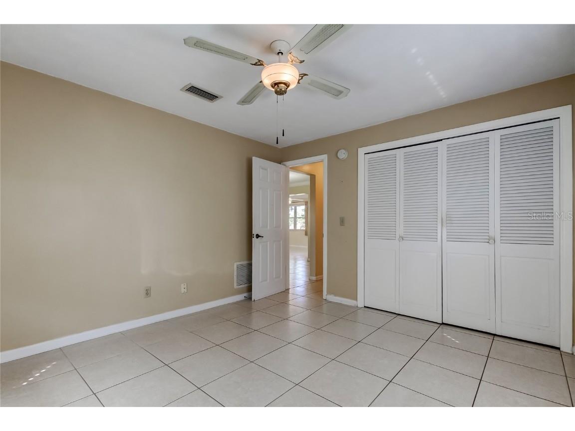 14233 102nd Avenue N Largo FL 33774 TB8437624 image19