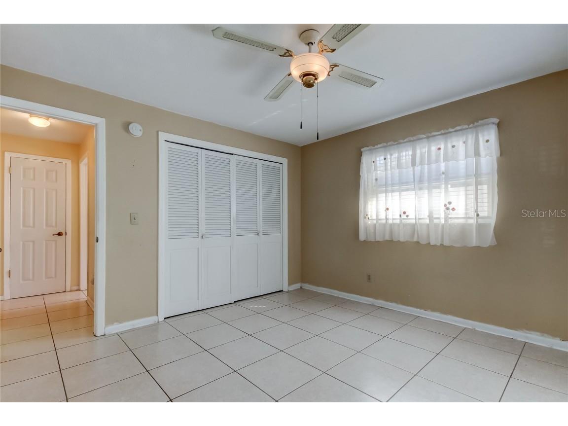 14233 102nd Avenue N Largo FL 33774 TB8437624 image20