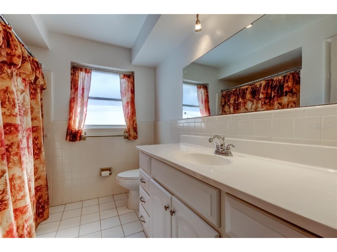 14233 102nd Avenue N Largo FL 33774 TB8437624 image21