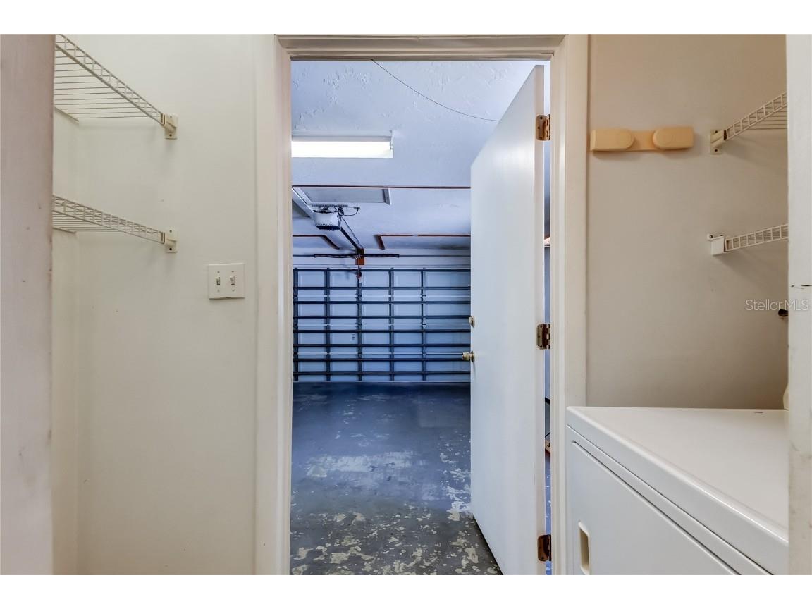 14233 102nd Avenue N Largo FL 33774 TB8437624 image22