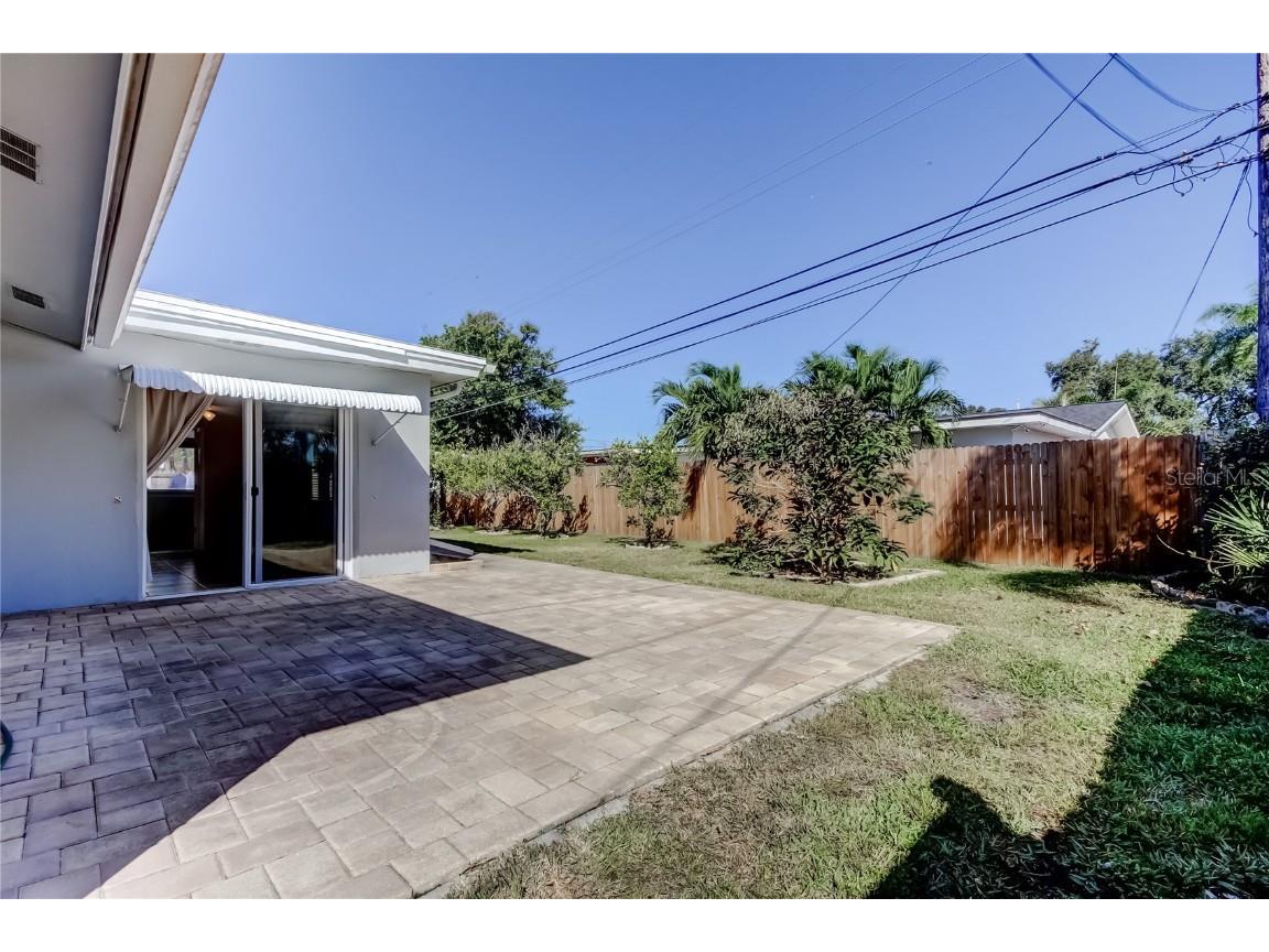 14233 102nd Avenue N Largo FL 33774 TB8437624 image23