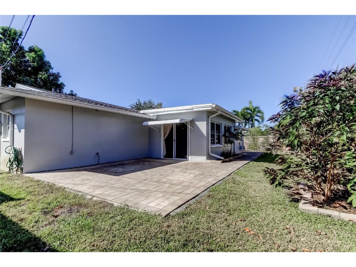 14233 102nd Avenue N Largo FL 33774 TB8437624 image24