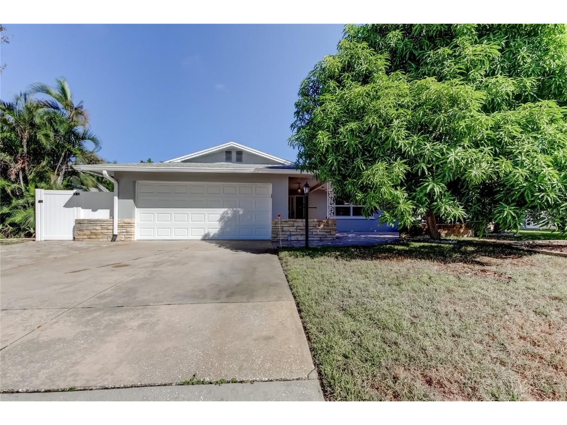 14233 102nd Avenue N Largo FL 33774 TB8437624 image28