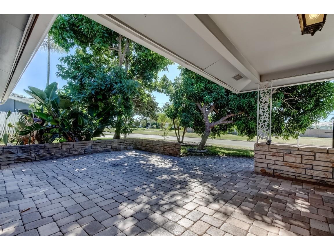 14233 102nd Avenue N Largo FL 33774 TB8437624 image29