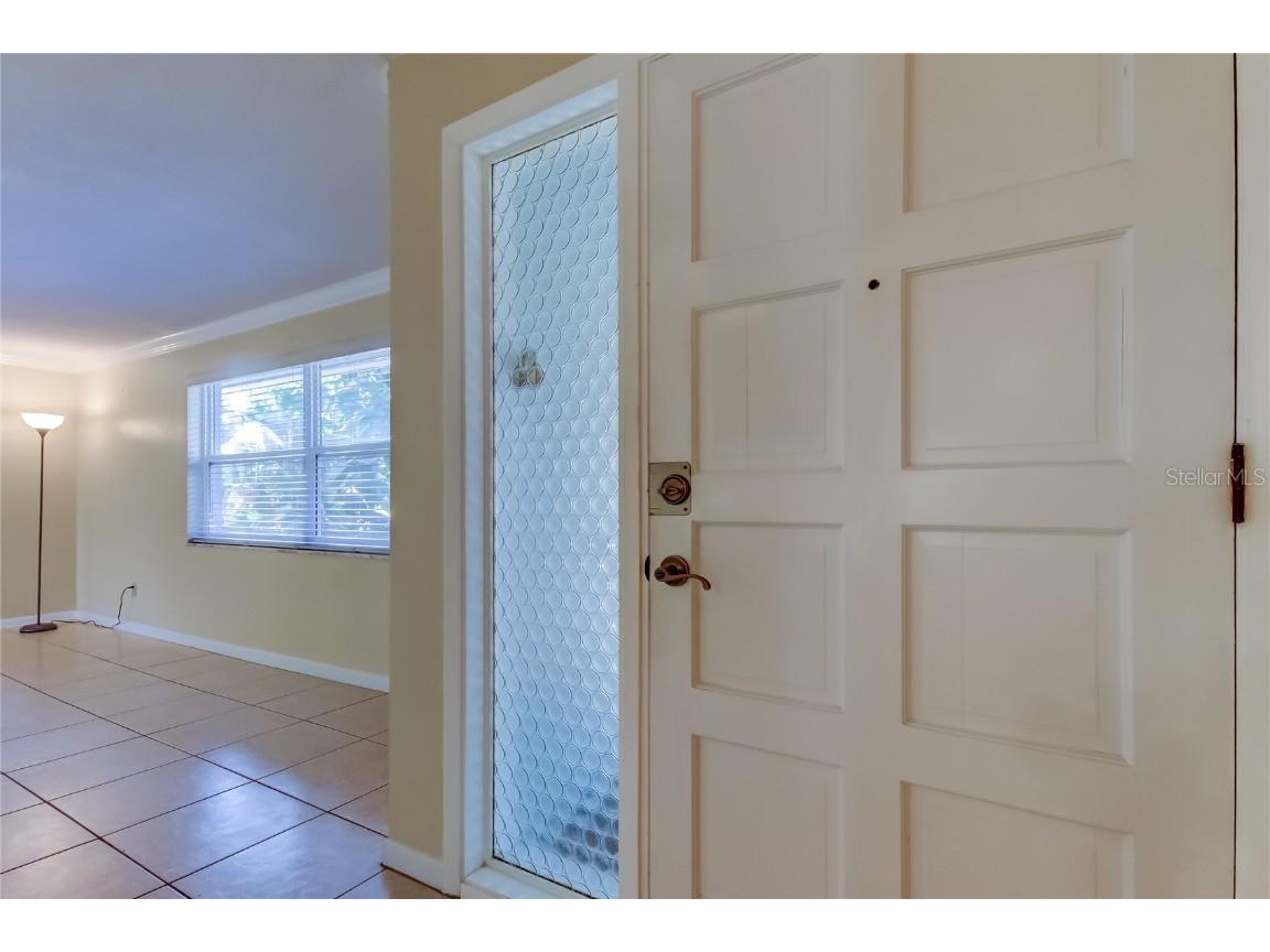 14233 102nd Avenue N Largo FL 33774 TB8437624 image3