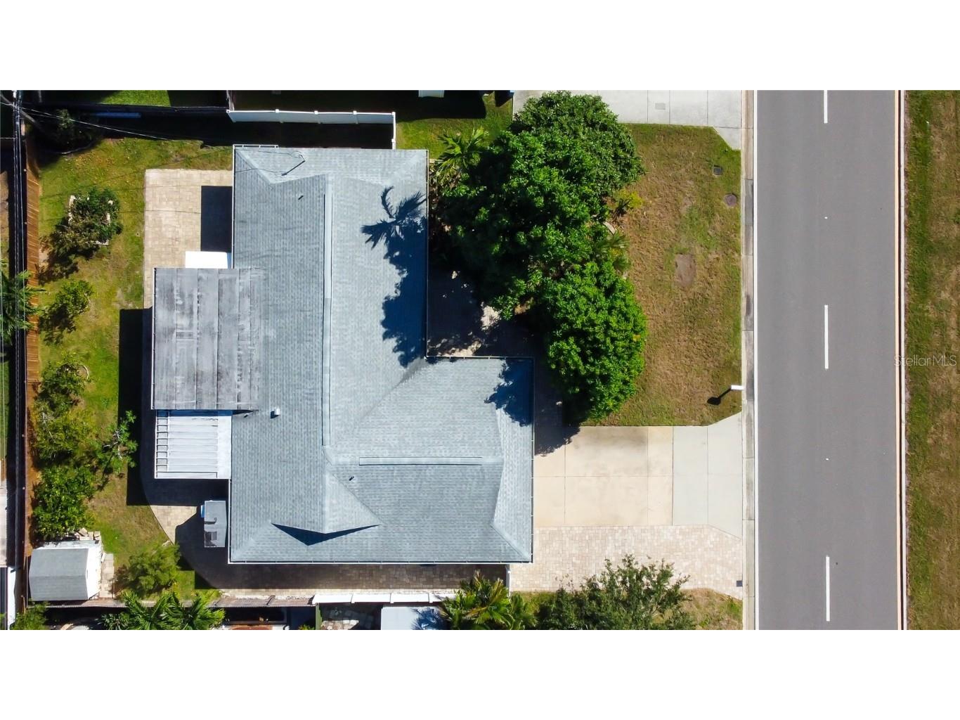 14233 102nd Avenue N Largo FL 33774 TB8437624 image30