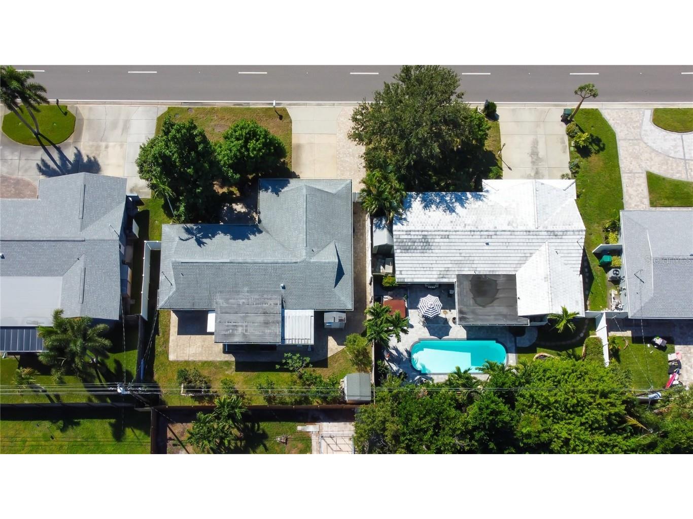 14233 102nd Avenue N Largo FL 33774 TB8437624 image31