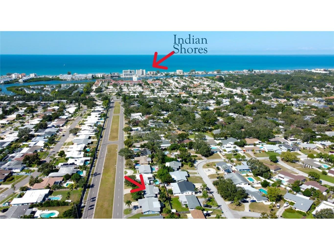 14233 102nd Avenue N Largo FL 33774 TB8437624 image32