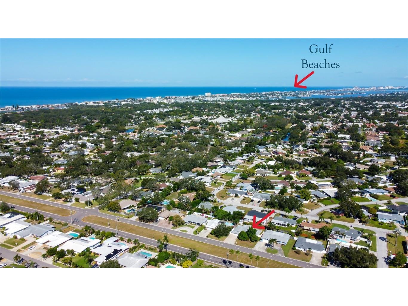 14233 102nd Avenue N Largo FL 33774 TB8437624 image34