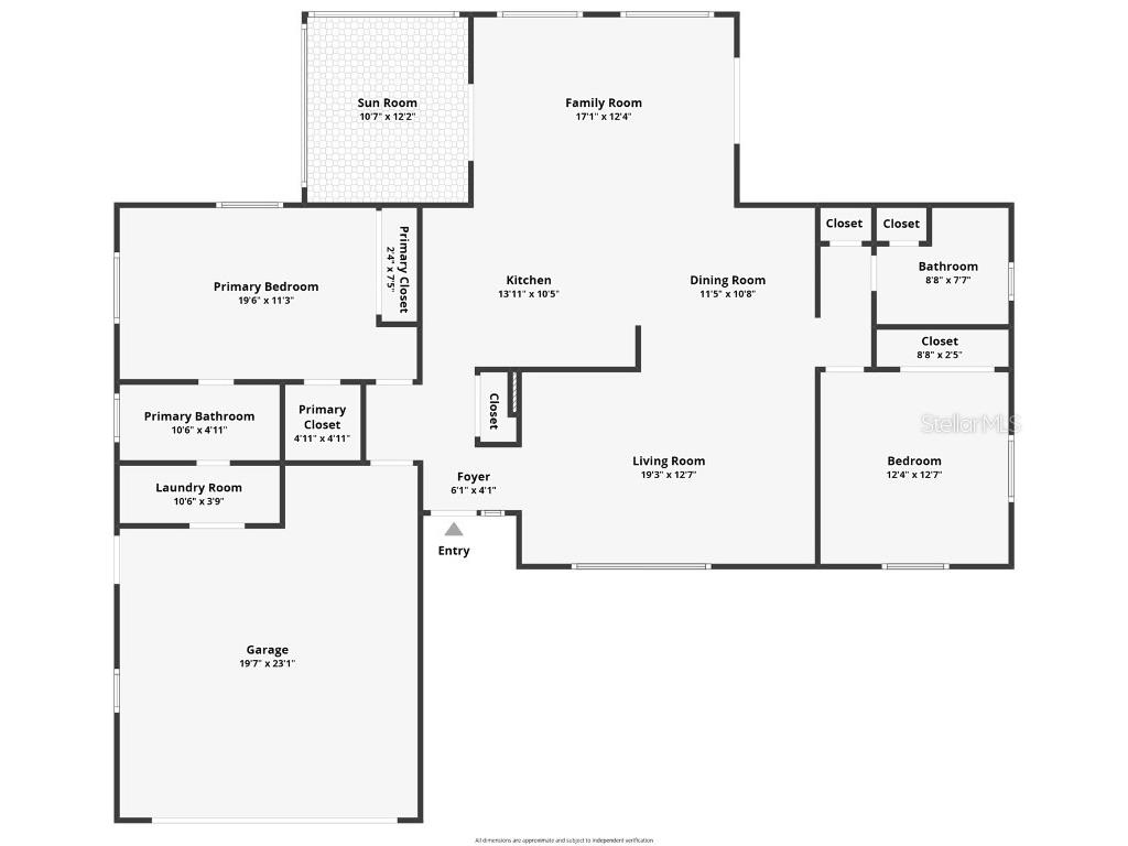 14233 102nd Avenue N Largo FL 33774 TB8437624 image35