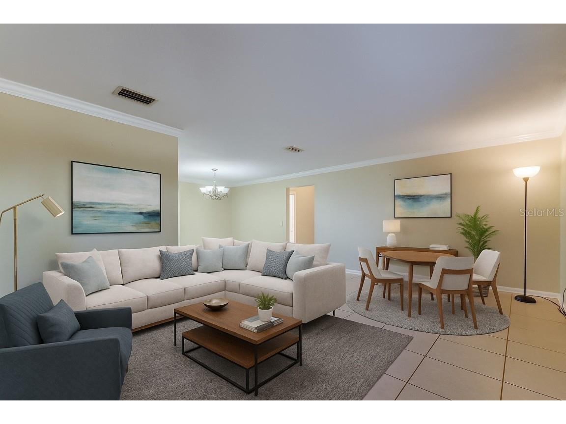 14233 102nd Avenue N Largo FL 33774 TB8437624 image7