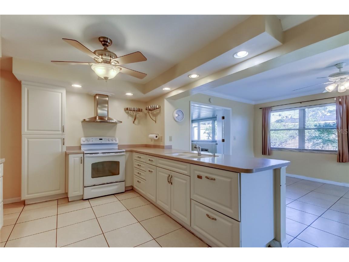 14233 102nd Avenue N Largo FL 33774 TB8437624 image8