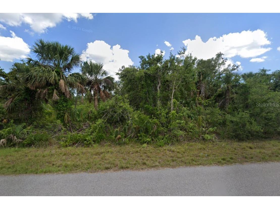 14233 Bethel Avenue Port Charlotte FL 33953 O6350972 image1