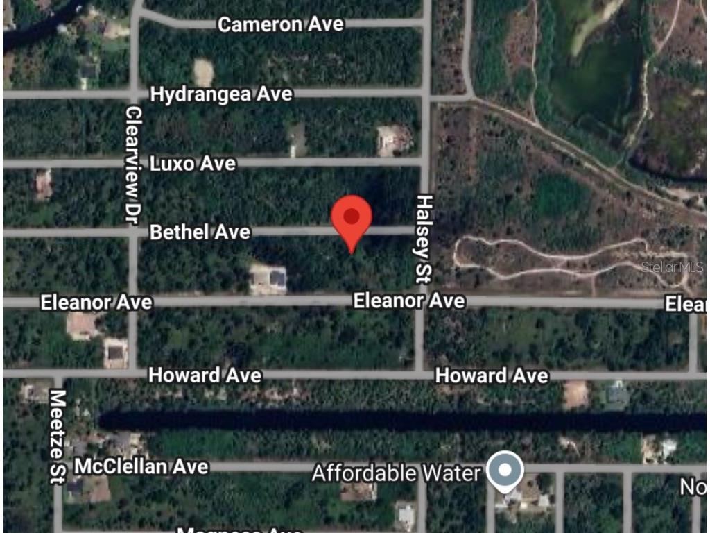 14233 Bethel Avenue Port Charlotte FL 33953 O6350972 image4