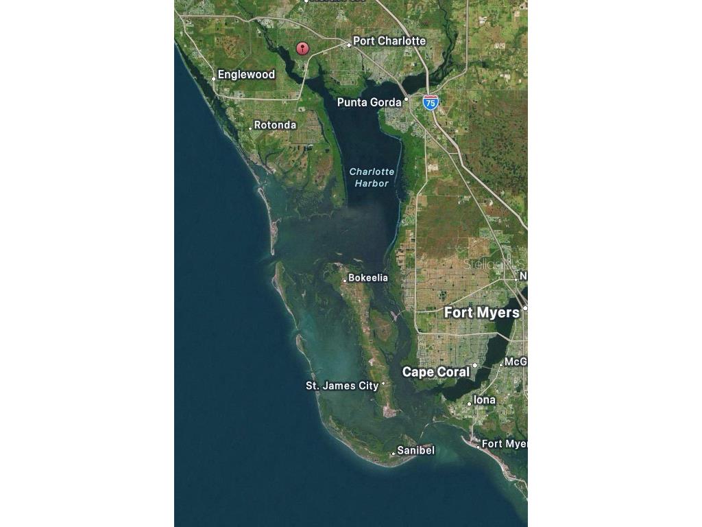 14233 Bethel Avenue Port Charlotte FL 33953 O6350972 image8