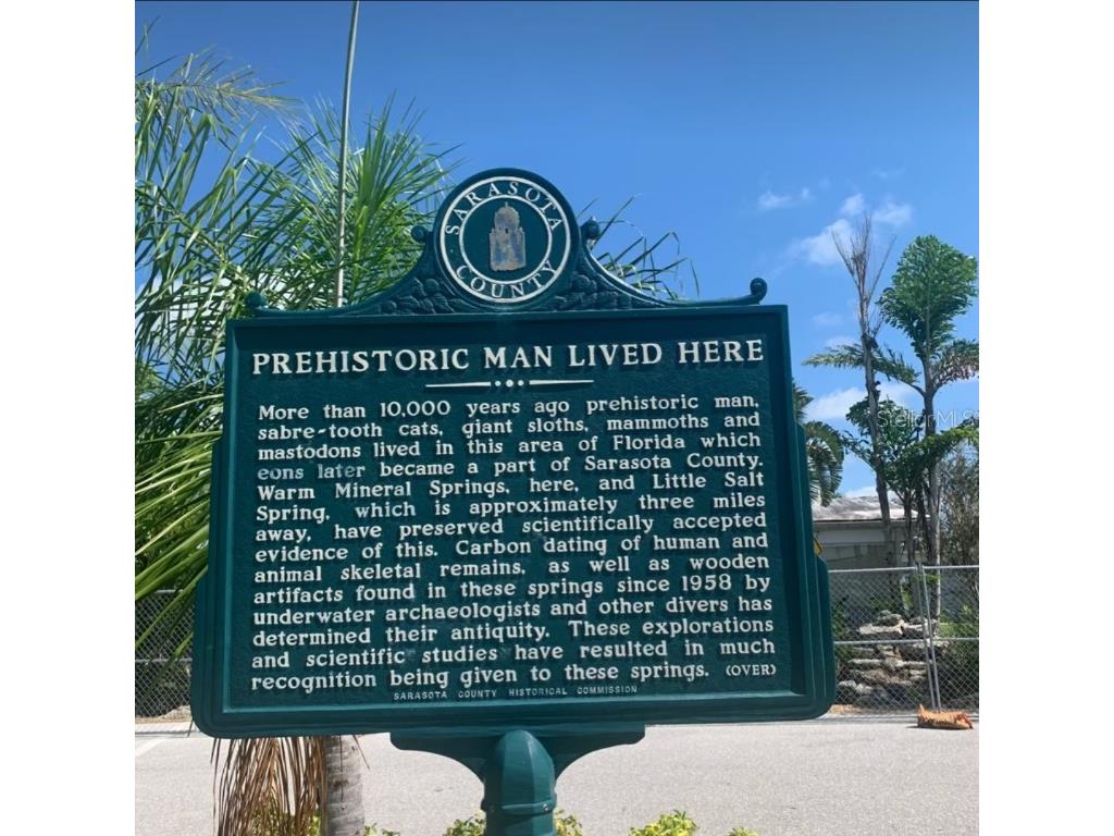 14233 Bethel Avenue Port Charlotte FL 33953 O6350972 image9