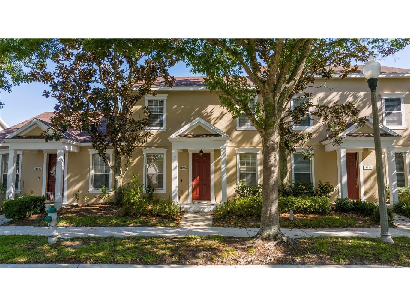 14233 Confetti Drive Windermere FL 34786 O6298132 image1