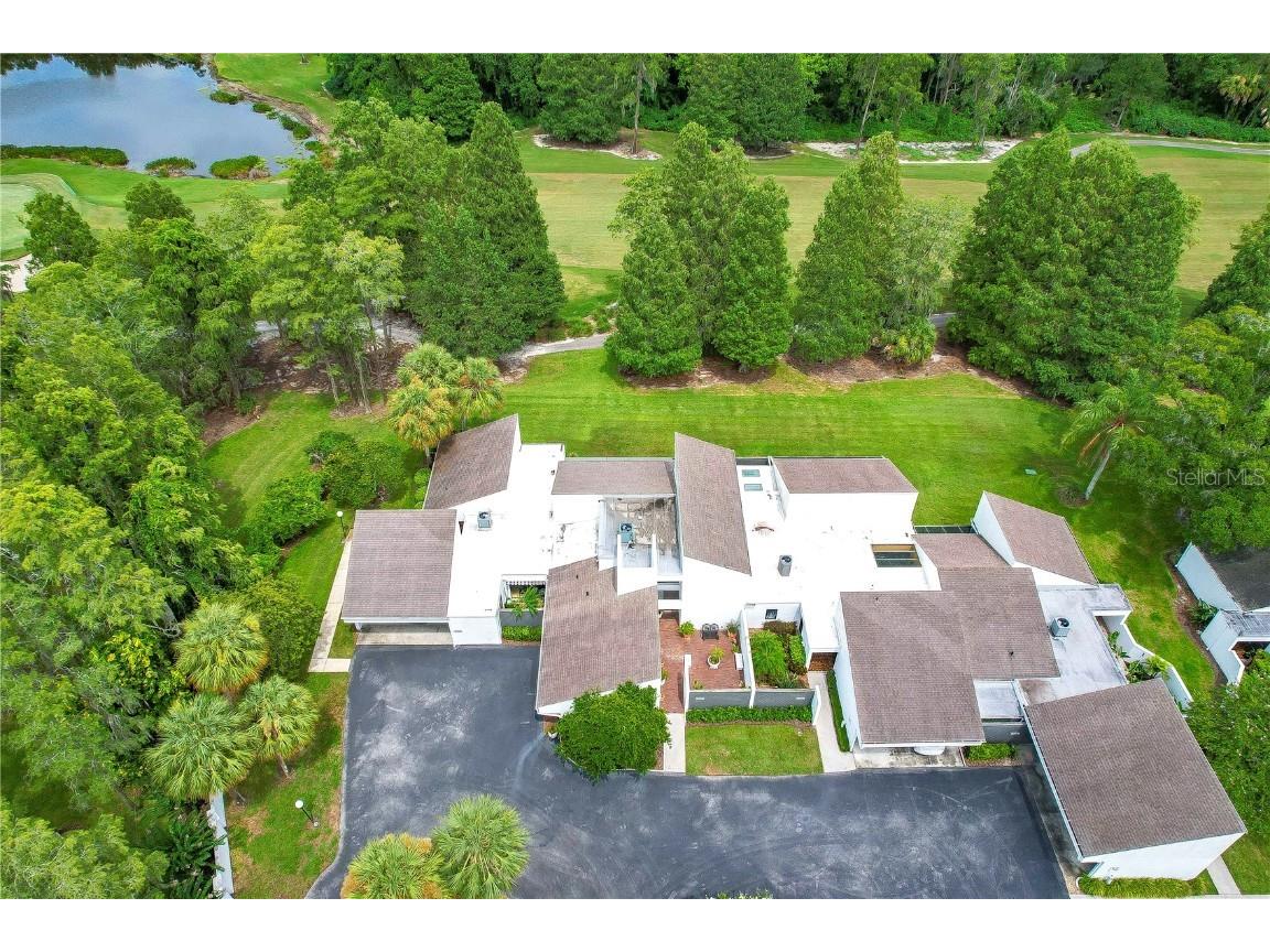 14233 Cypress Circle Tampa FL 33618 T3464536 image1