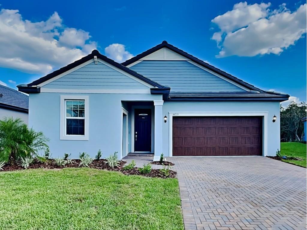 14233 E 17th Court Parrish FL 34219 T3469207 image1