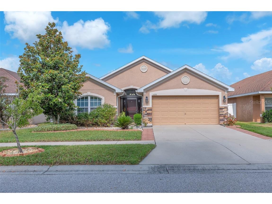14233 Edinburgh Moor Drive Wimauma FL 33598 TB8382786 image1