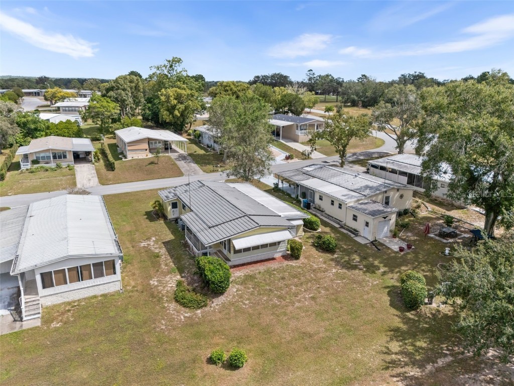 14233 Rialto Avenue Brooksville FL 34613 GC534453 image10