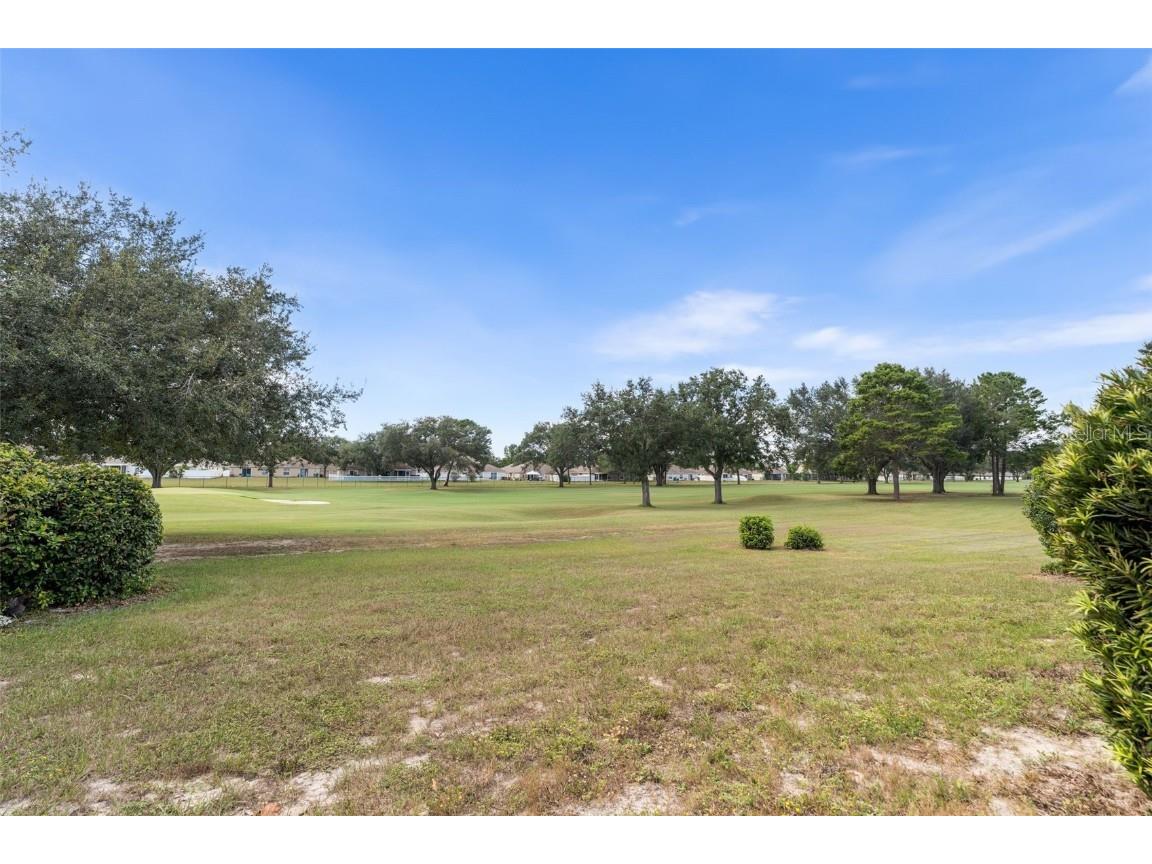 14233 Rialto Avenue Brooksville FL 34613 GC534453 image11